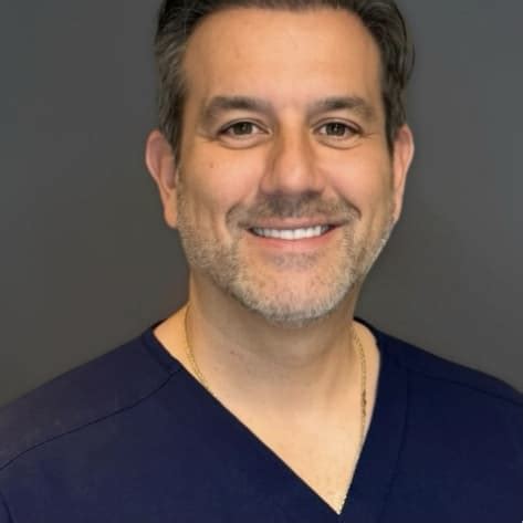 stl cosmetic surgery|Dr. Christian A. Prada .